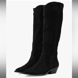 Dolce Vita Boot